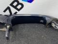 ручка наружная задняя левая BMW X5 G05 2022, 3.0 л., B57 D30 B, дизель, 416, внедорожник 5 дв., полный привод, 8089699 - фото №2