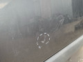 дверь задняя распашная правая Mercedes-Benz Sprinter W907/W910 W907 2023, 2.0 л., OM 654.920, дизель, АКПП, фургон, задний привод - фото №6