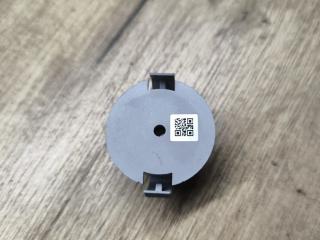 сирена (гонг) BMW X5 G05 [рестайлинг] G05 2024, 3.0 л., B57 D30 B, дизель, 416, полный привод, 7482572, 51627482572
