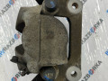 суппорт передний правый BMW X5 F15 2015, 4.0 л., дизель, АКПП, a96, внедорожник 5 дв., полный привод - фото №4