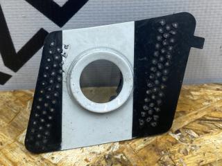 крепление парктроника BMW X3 M F97 2020, 9451160