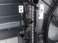 кассета радиаторов BMW X7 G07 [рестайлинг] G07 2024, 4.0 л., B57 D30 B, дизель, АКПП, 416, внедорожник 5 дв., полный привод, 8686172, 9473848, 8584127, 8598432, 8472275, 8589043 - фото №3