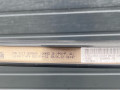 молдинг крыши BMW 4 серия G22/G23 G22 2022, 2.0 л., B48 B20 A, бензин, АКПП, c36, купе, задний привод, 7474993, 9450045 - фото №5