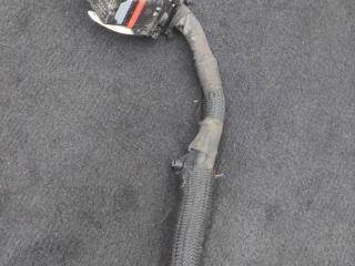 разъем (фишка) проводки BMW 5 серия G30/G31 G30 2017, 2.0 л., i, B48 B20 A, гибрид, АКПП, 475 black-sapphire metallic, седан, задний привод, правый руль, 98993, 860699