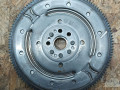 Маховик АКПП (драйв плата) BMW X5 G05 2021, 3.0 л., гибрид, АКПП, c27, внедорожник 5 дв., полный привод, 9454557 - фото №2