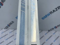 комплект накладок на пороги (внутренние) BMW X6 G06 2020, 3.0 л., B57 D30 A, дизель, АКПП, с27, внедорожник 5 дв., полный привод, 8069271, 8072327, 8072328 - фото №4