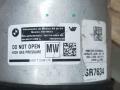 пневмостойка передняя BMW X7 G07 [рестайлинг] G07 2024, 4.0 л., B57 D30 B, дизель, АКПП, 416, внедорожник 5 дв., полный привод, 7831561 - фото №5