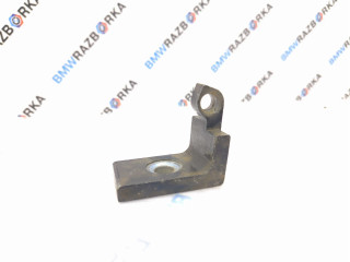 петля двери BMW X6 E71 [рестайлинг] E71 2012, 3.0 л., N57 D30 C, дизель, АКПП, 475, внедорожник 5 дв., полный привод, 7068074