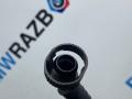 клапан вентиляции топливного бака BMW 3 серия F30/F31/F34 F30 2013, 2.0 л., N20 B20 B, бензин, АКПП, 7636144 - фото №3