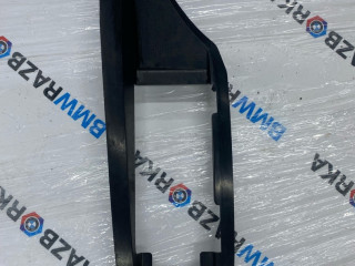 датчик мертвых (слепых) зон BMW X5 G05 [рестайлинг] G05 2023, 3.0 л., B58B30, бензин, 475, полный привод, 8085654