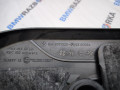 декоративная крышка двигателя BMW X5 G05 2019, 3.0 л., B57 D30 A, дизель, АКПП, внедорожник 5 дв., полный привод, 11148571320, 8571320 - фото №6