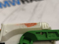 разъем (фишка) проводки BMW M2 G87 2024, 3.0 л., S58B30A, бензин, АКПП, купе, задний привод, 9387123 - фото №4