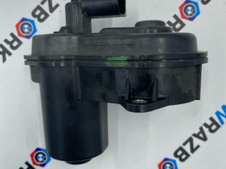 электроручник BMW X7 G07 [рестайлинг] G07 2024, 4.0 л., B57 D30 B, дизель, АКПП, 416, внедорожник 5 дв., полный привод, 34216870567, 6870567