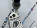 трубка кондиционера BMW X5 G05 2021, 3.0 л., бензин, АКПП, с27, внедорожник 5 дв., полный привод, правый руль, 6813586 - фото №2