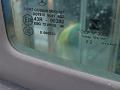 дверь передняя правая Mercedes-Benz Sprinter W907/W910 W910 2022, 2.0 л., OM 654.920, дизель, 6МКПП, микроавтобус, передний привод - фото №15