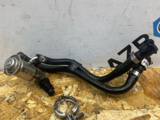 Форсунка Adblue BMW X4 G02 [рестайлинг] G02 2022, 3.0 л., дизель, внедорожник 5 дв., полный привод, 8580210, 11788580210