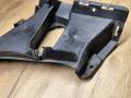 воздухозаборник BMW X6 G06 2020, 3.0 л., B57 D30 A, дизель, АКПП, внедорожник 5 дв., полный привод, 51118092293, 8092293 - фото №3