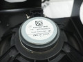 динамик Mercedes-Benz V-Класс W447 [рестайлинг] W447 2024, 2.0 л., OM 654.920, дизель, АКПП, черный обсидиан металлик mb 9197, микроавтобус, задний привод, A4478271460, 4478271460 - фото №3