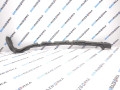 уплотнитель BMW X6 F16 2015, 3.0 л., N57 D30 C, дизель, АКПП, a96, внедорожник 5 дв., полный привод - фото №2