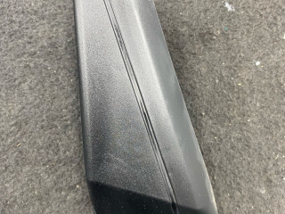 водосток крышки багажника BMW 8 серия G14/G15 G14 2019, 4.0 л., B57 D30 B, дизель, АКПП, 475, кабриолет, полный привод, 7451769, 63217451769