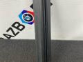 Уплотнитель стекла BMW X7 G07 [рестайлинг] G07 2024, 4.0 л., B57 D30 B, дизель, АКПП, 416, внедорожник 5 дв., полный привод, 7482167 - фото №2