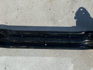 усилитель бампера заднего BMW i7 G70/G71 2024, электро, АКПП, c3z, седан, задний привод, правый руль, 9464147