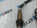 Датчик NOx BMW X7 G07 [рестайлинг] G07 2024, 4.0 л., B57 D30 B, дизель, АКПП, 416, внедорожник 5 дв., полный привод, 8477723 - фото №4
