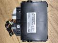 блок управления АКПП Mercedes-Benz Sprinter W907/W910 W910 2022, 2.0 л., OM 654.920, дизель, 6МКПП, микроавтобус, передний привод, 2139008530, A2139008530 - фото №2