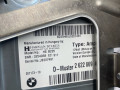 комплект акустики BMW i3 L01 [рестайлинг] I01 2018, электро, c32, задний привод, 9184795, 2622869, 9364956, 9368383, 9226357, 9285272, 9349999, 9362561, 7306605, 7306606, 9282939 - фото №6