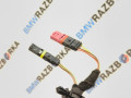 ручка наружная BMW M2 G87 2024, 3.0 л., S58B30A, бензин, АКПП, купе, задний привод - фото №3