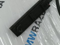 трос капота BMW M3 G80/G81 G80 2023, 3.0 л., S58B30A, бензин, АКПП, c4p, седан, задний привод, правый руль, 7419390 - фото №2