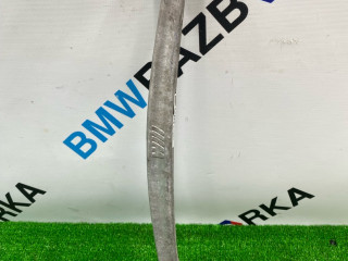 рычаг задний левый BMW M2 G87 2023, 3.0 л., S58B30A, бензин, МКПП, купе, задний привод, 2284534, 33322284534
