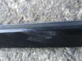 молдинг лобового стекла BMW X6 G06 2020, 3.0 л., B57 D30 A, дизель, АКПП, внедорожник 5 дв., полный привод, 7465339 - фото №3