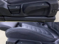 салон (комплект сидений) BMW 4 серия G22/G23 G22 2022, 2.0 л., B48 B20 A, бензин, АКПП, c36, купе, задний привод - фото №6
