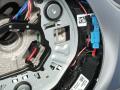 руль BMW 4 серия G22/G23 G22 2021, 2.0 л., B48 B20 B, бензин, АКПП, c31, купе, задний привод - фото №3