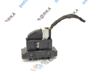 диагностический интерфейс BMW M2 G87 2023, 3.0 л., S58B30A, бензин, МКПП, купе, задний привод, 6814609, 6913630