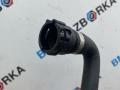 патрубок радиатора BMW M2 G87 2024, 3.0 л., S58B30A, бензин, brooklyn grau metallic (c4p), купе, задний привод, правый руль, 17128096448, 8096448 - фото №4