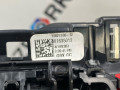 ручка бардачка BMW X5 G05 [рестайлинг] G05 2023, 3.0 л., B58B30, бензин, 475, полный привод, 6816350 - фото №3