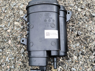 адсорбер BMW M2 G87 2024, 3.0 л., S58B30A, бензин, АКПП, купе, 16137475674, 7475674