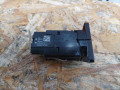 кнопка аварийной сигнализации BMW 5 серия G30/G31 G30 2017, 3.0 л., B57 D30 A, дизель, АКПП, a300, седан, полный привод, 9383535 - фото №3