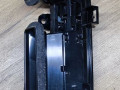 дефлектор обдува салона BMW X1 U11 2023, электро, полный привод, 9873178 - фото №3