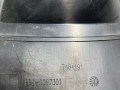 вещевое отделение в багажнике левое BMW M5 F90 2019, 4.4 л., S63 B44 B, бензин, АКПП, c28, седан, полный привод, 7464191, 51477464161 - фото №5