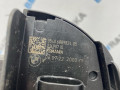педаль BMW 4 серия G22/G23 G22 2022, 2.0 л., B48 B20 A, бензин, АКПП, c36, купе, задний привод, 6889824, 35406889824 - фото №2