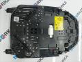 фонарь салона (плафон) BMW i7 G70/G71 2024, электро, АКПП, c3z, седан, задний привод, правый руль, 5B4ECA2 - фото №3