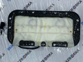 подушка безопасности пассажира BMW X6 G06 2020, 3.0 л., B57 D30 A, дизель, АКПП, с27, внедорожник 5 дв., полный привод, 3426557, 70099715, 39938248911 - фото №2