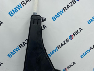 бачок омывателя BMW X5 G05 [рестайлинг] G05 2023, 3.0 л., B58B30, бензин, 475, полный привод, 61667499828, 7499828