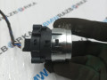 кнопка запуска двигателя Mercedes-Benz Sprinter W907/W910 W907 2023, 2.0 л., OM 654.920, дизель, АКПП, фургон, задний привод, 1779051001, A1179051001 - фото №4