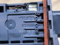 расходомер воздуха BMW 1 серия F40 2023, 1.5 л., B37 C15 A, дизель, skyscraper grau metallic (c4w), хетчбэк 5 дв., передний привод, 8580022, 0281006812 - фото №3