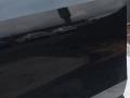 дверь передняя левая BMW X7 G07 [рестайлинг] G07 2024, 4.0 л., B57 D30 B, дизель, АКПП, 416, внедорожник 5 дв., полный привод - фото №3
