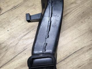 воздухозаборник BMW X7 G07 [рестайлинг] G07 2024, 4.0 л., B57 D30 B, дизель, АКПП, 416, внедорожник 5 дв., полный привод, 8635093